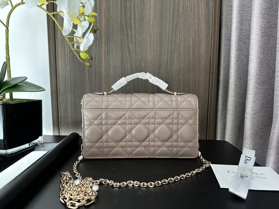 D10r My D10r Mini Bag 21x11.5x4.5cm