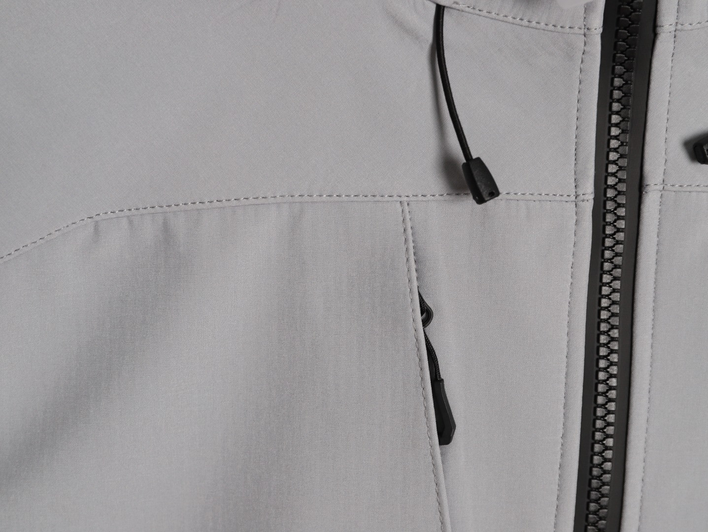 HELLY HANSEN Windproof Jacket