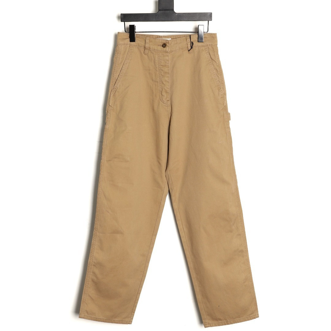 M1v M1v pants