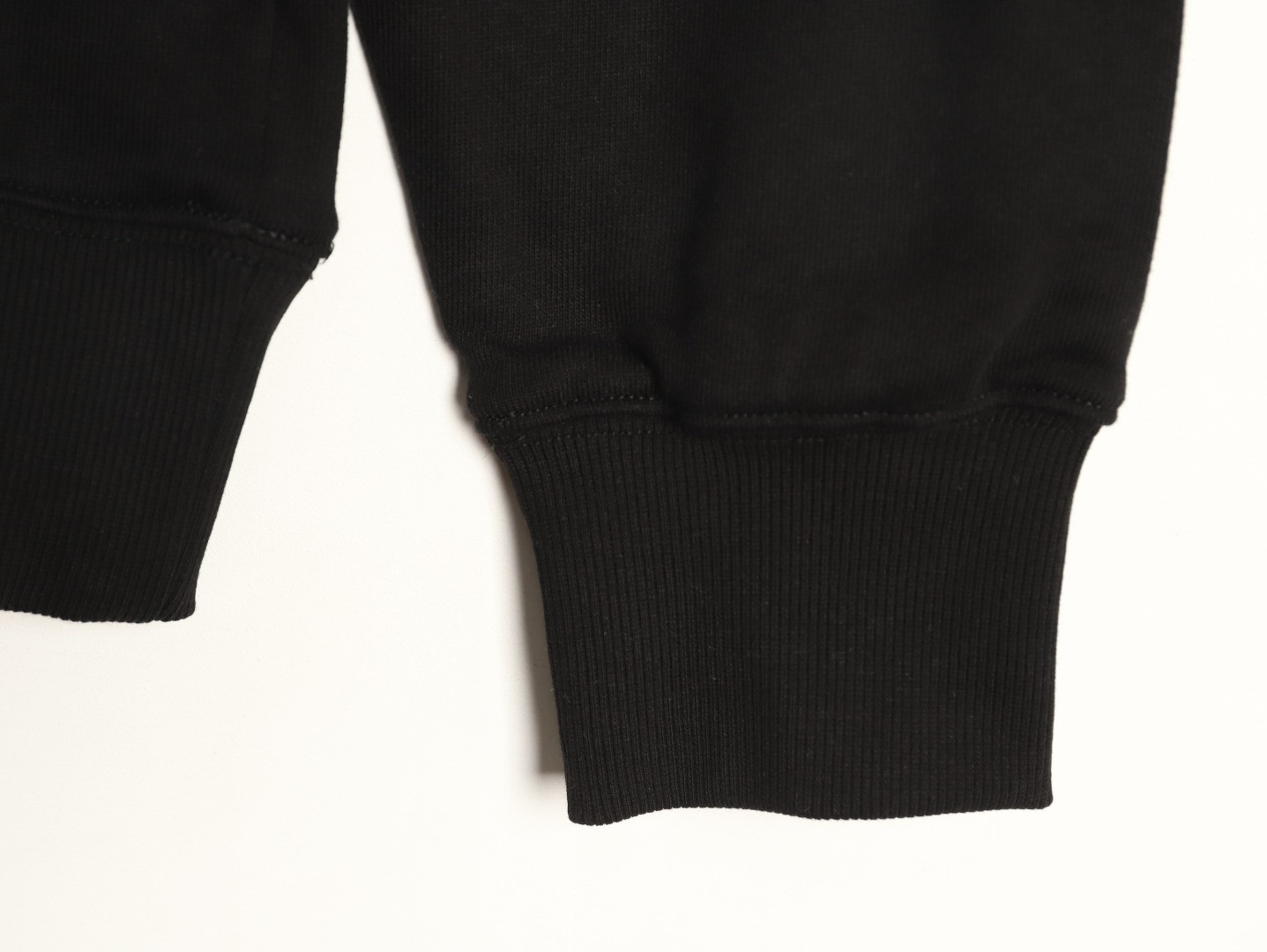 Ch*0me He**ts Hoodies