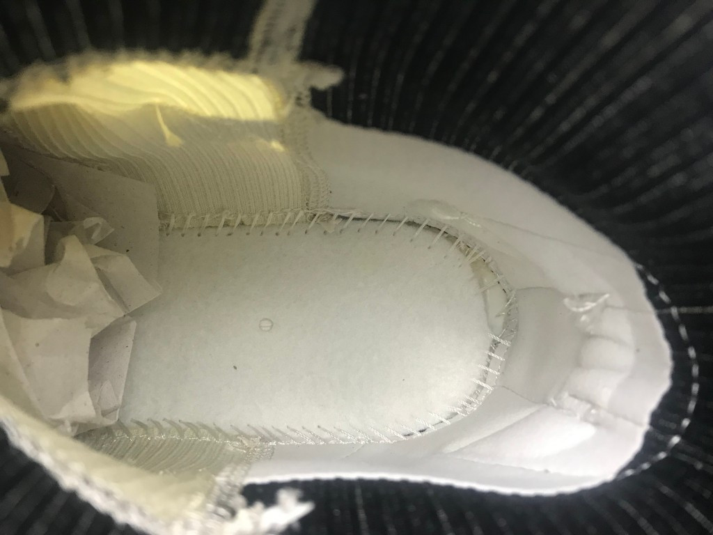 UA NIKE W FREE TR FLYKNIT 3 / MMW