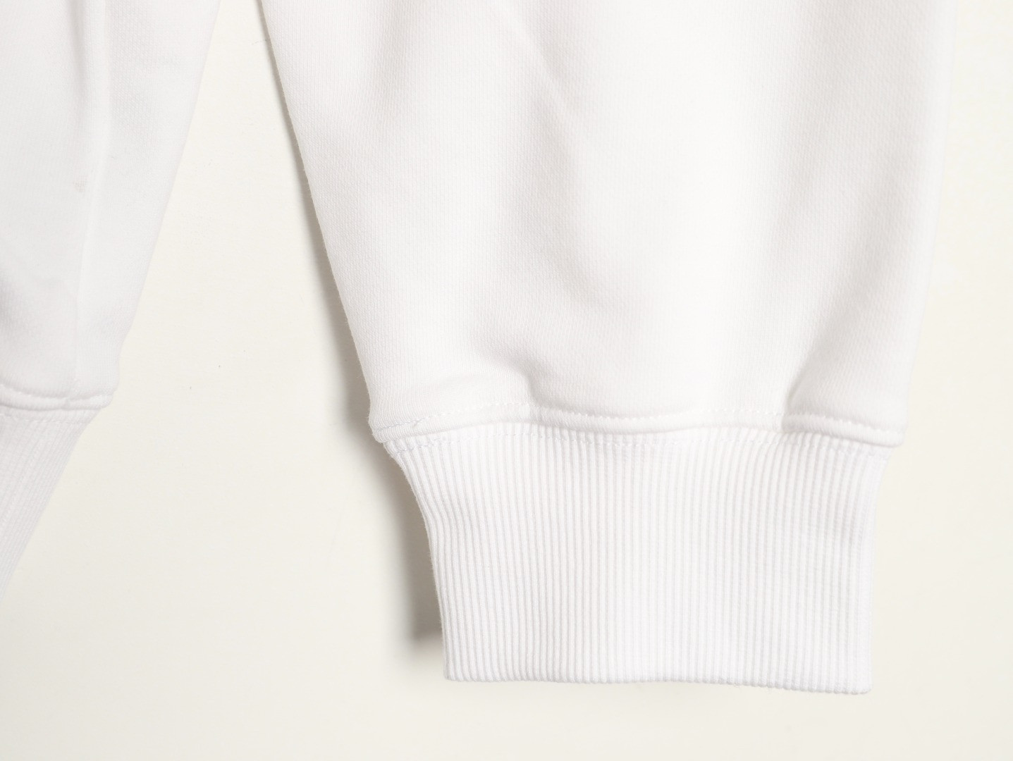 Ma1s0n Marg*e1a Hoodies
