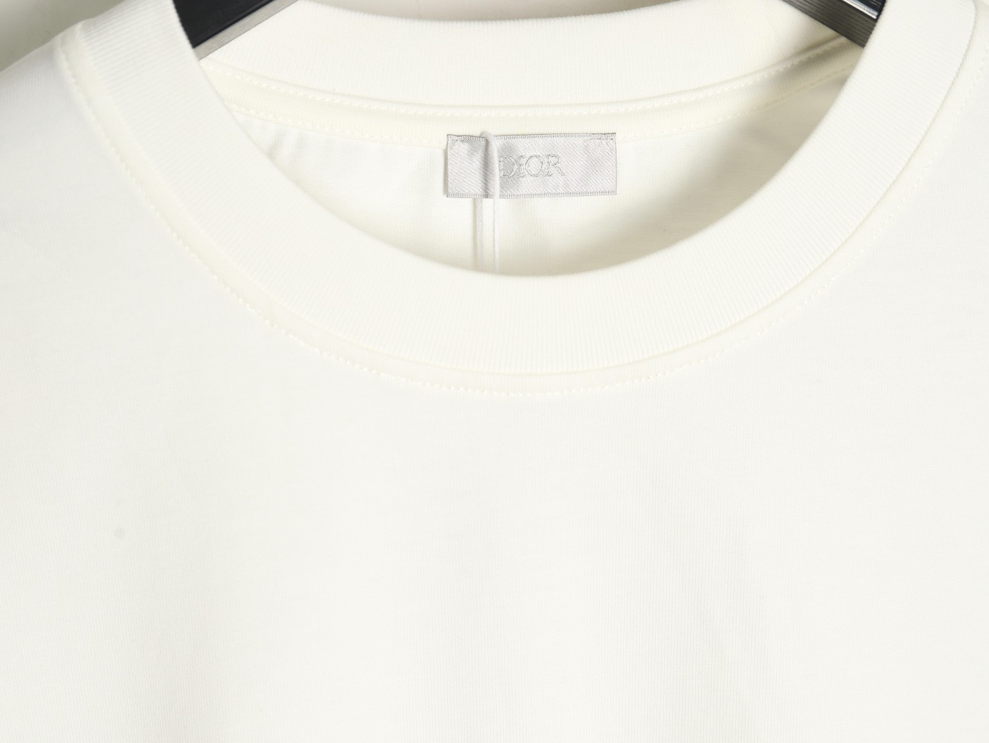 D10r Long-sleeved T-shirt