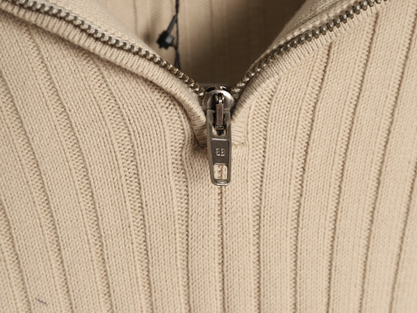 Ba1en*iaga BLCG Knitting Sweaters