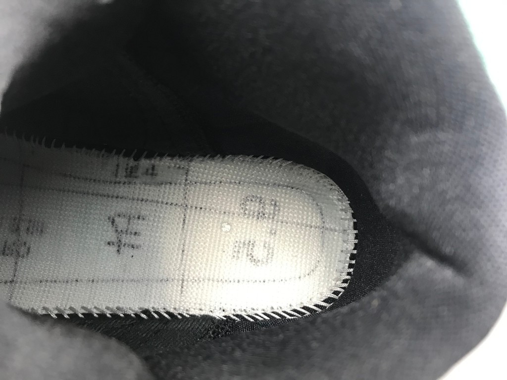 UA AIR JORDAN 13 "ISLAND GREEN"