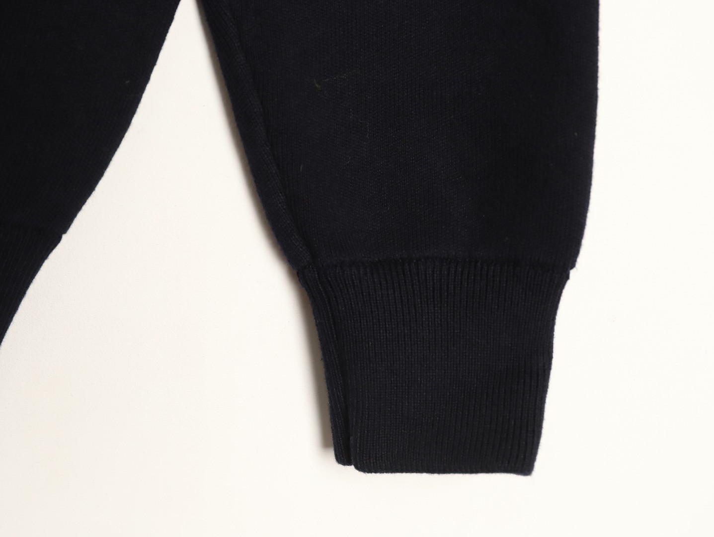 L0vis Vvtt0n 26FW Knitting Coats