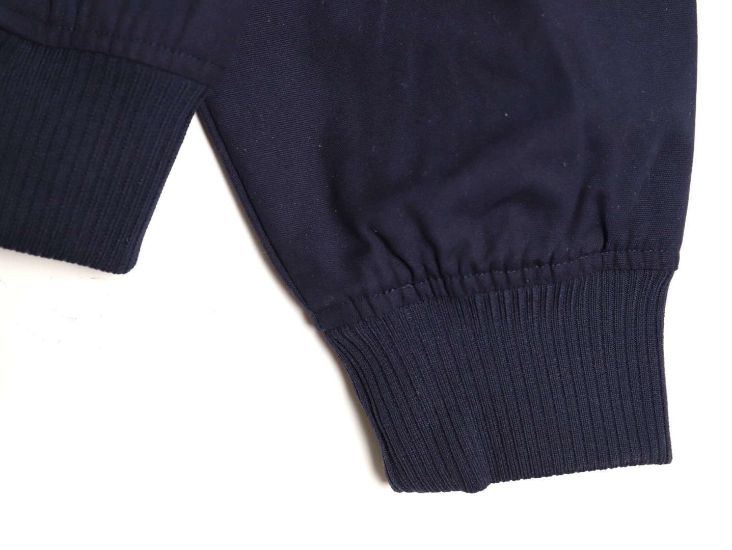 D10r CD Jacket