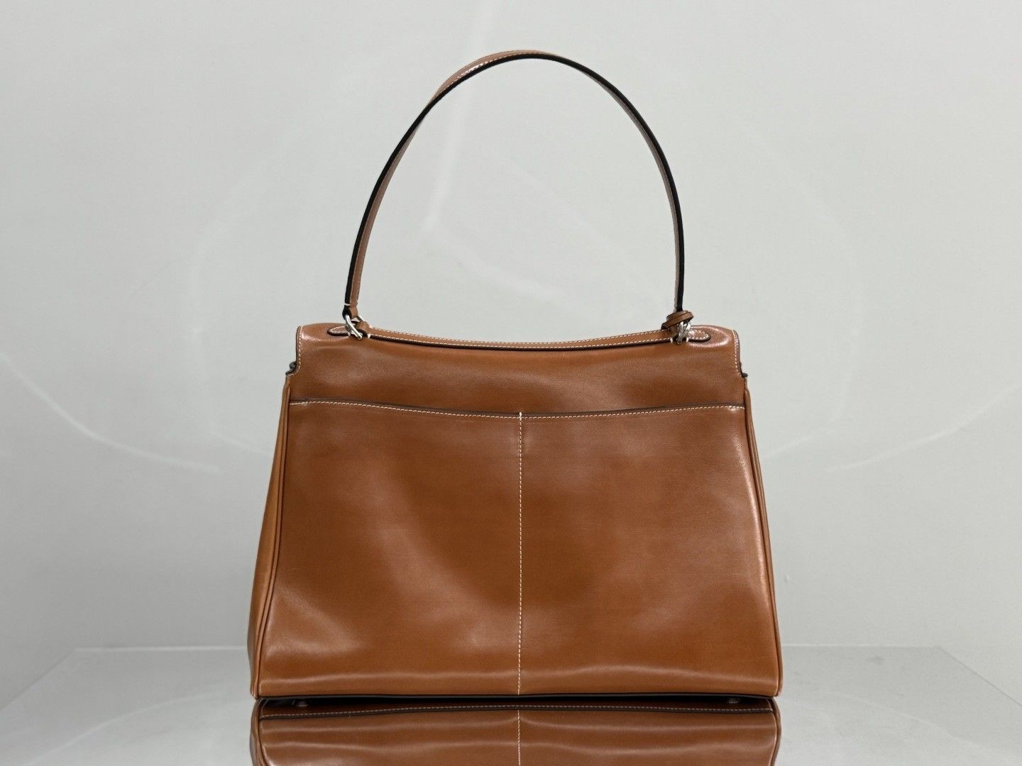 Ba1en*iaga Rodeo Large 39.8x29.9x12.9cm