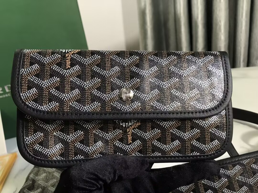 G09ard BOHEME HoBo 27x15x42cm