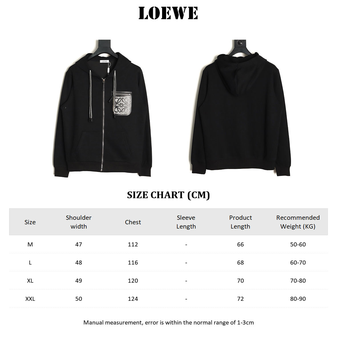L0ew* 25Fw Coats