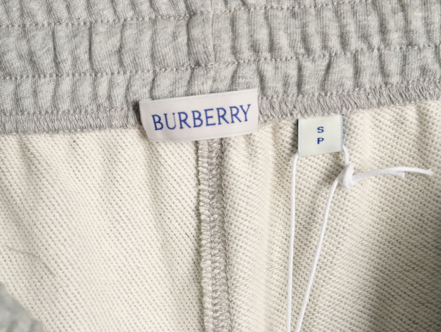 Bv*b*rry BBR Pants Suit