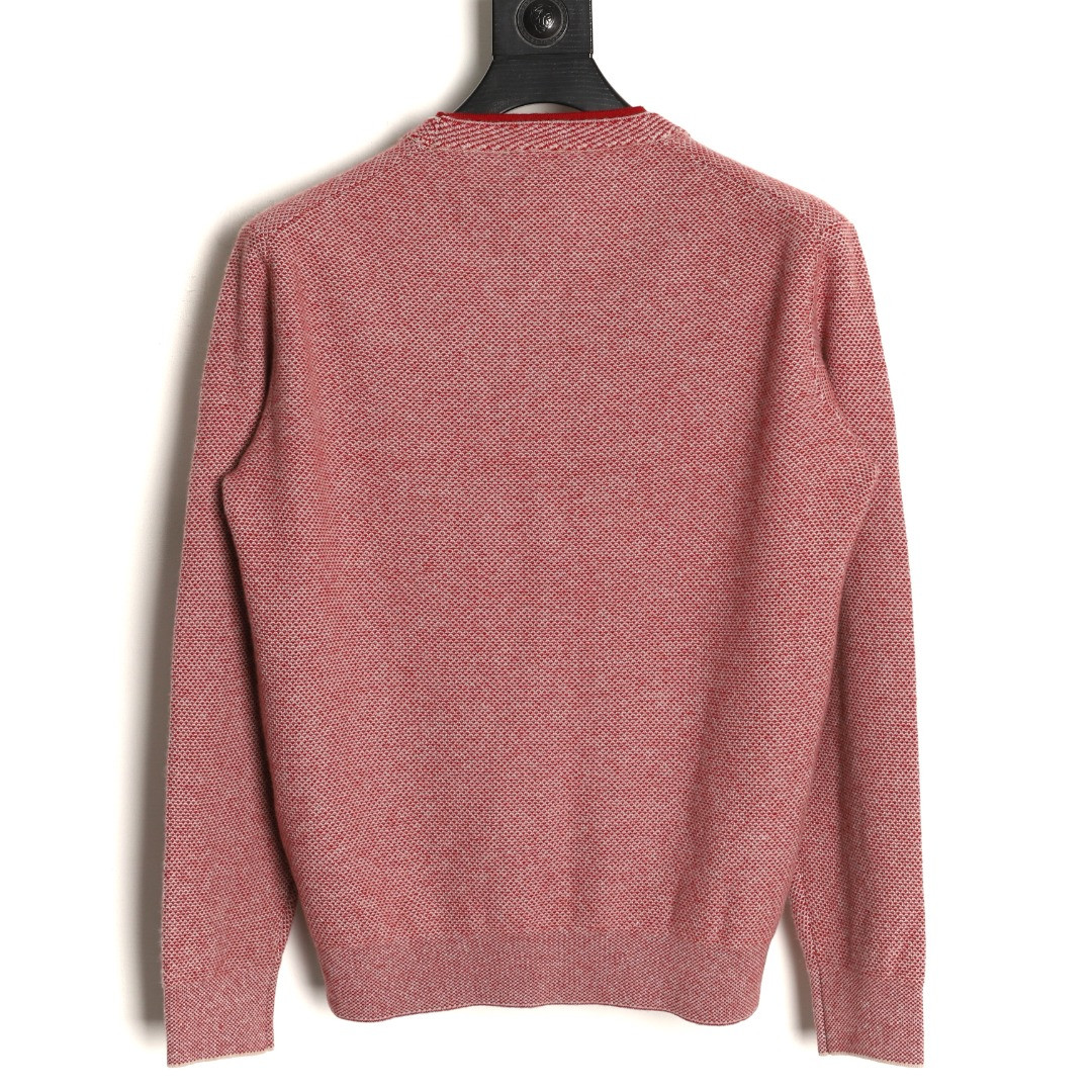L0r0 P1ana LP 26SS Sweaters