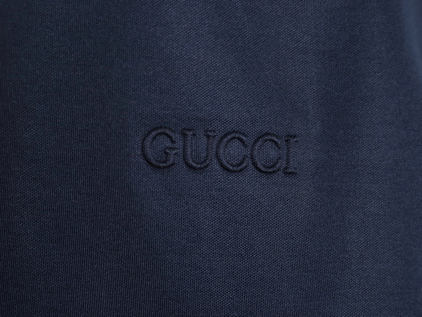 Gvc*1 GUC Jacket Suit