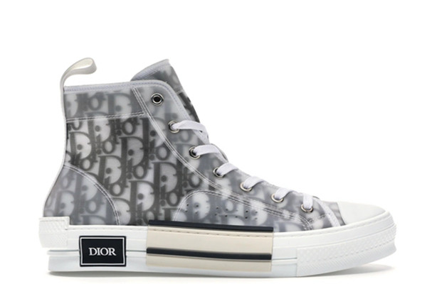 ua D10r b23 high top logo oblique