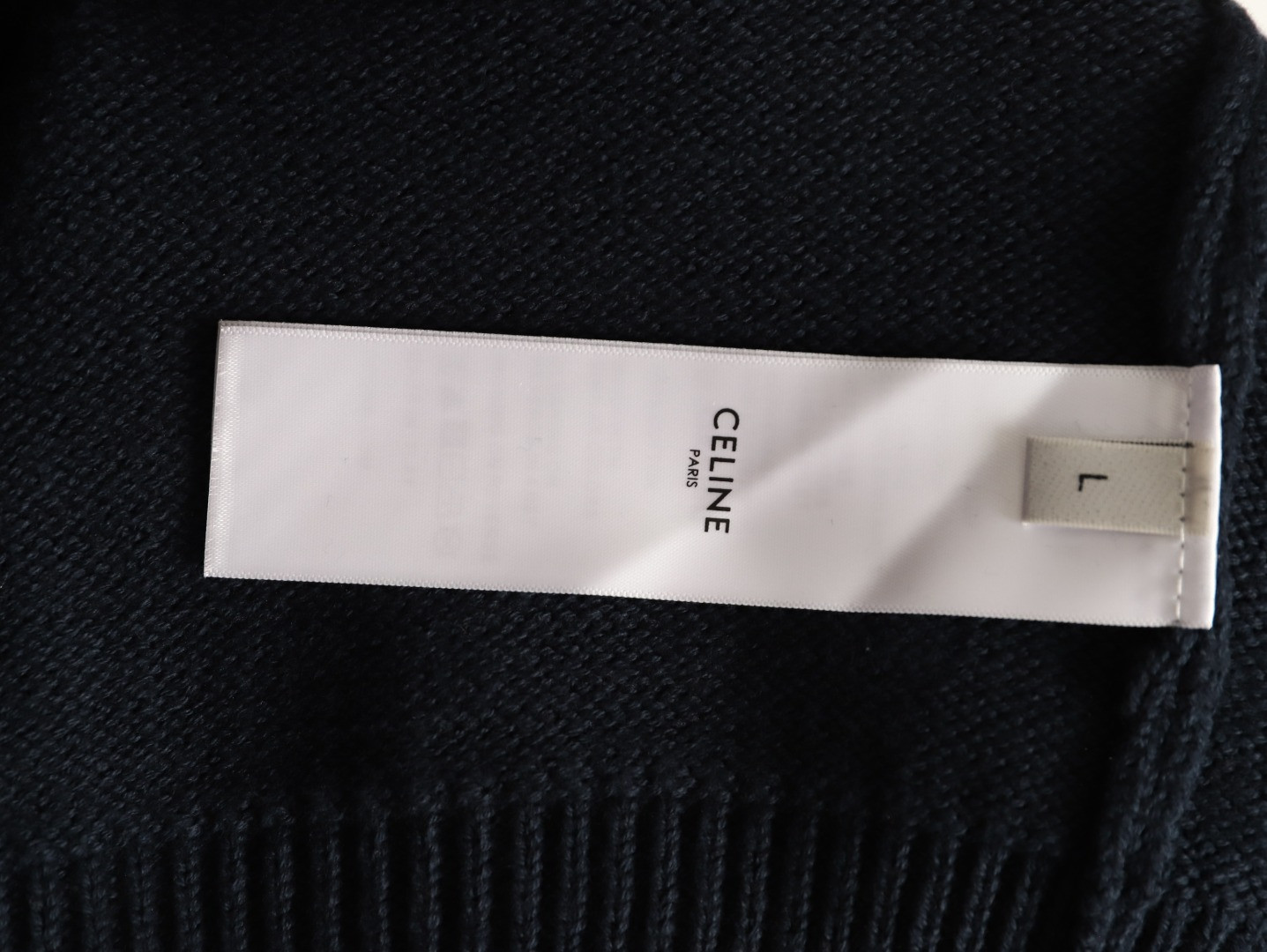 Ce1i*e Hoodies