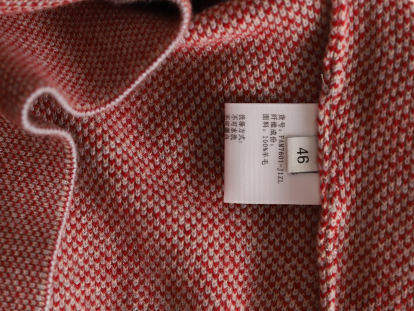 L0r0 P1ana LP 26SS Sweaters