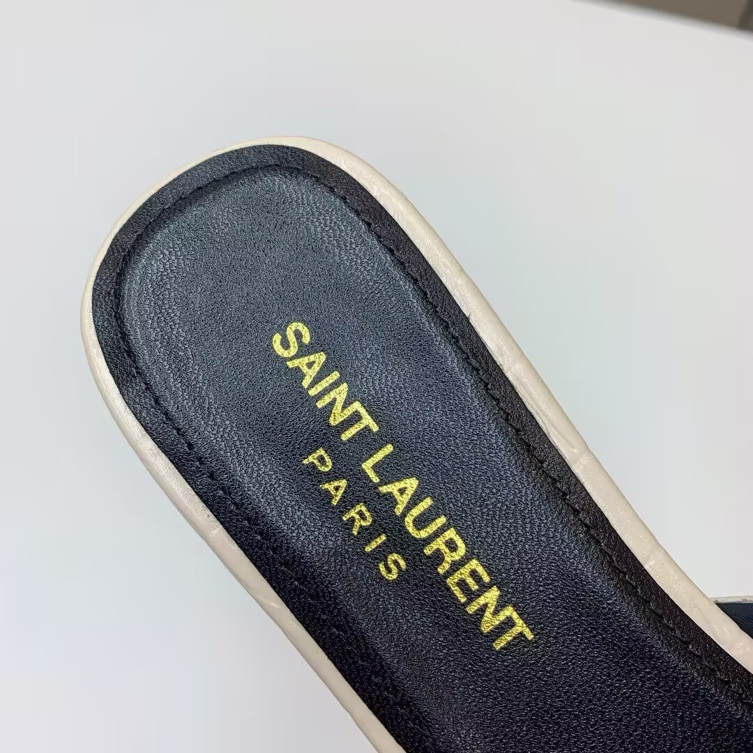 UA Y51 Slides