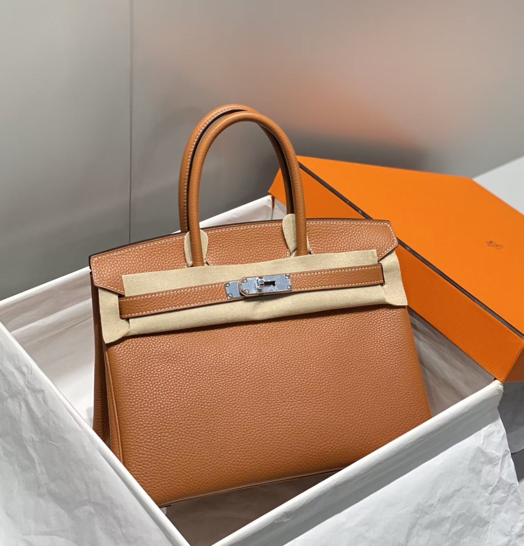 H**me5 BIRKIN 25 30 35