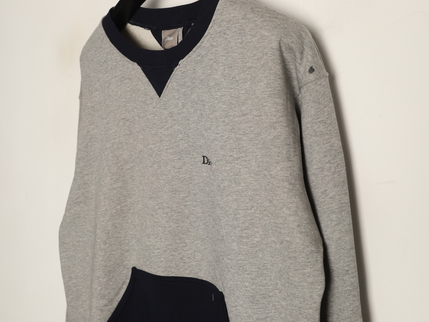 D10r CD Hoodies