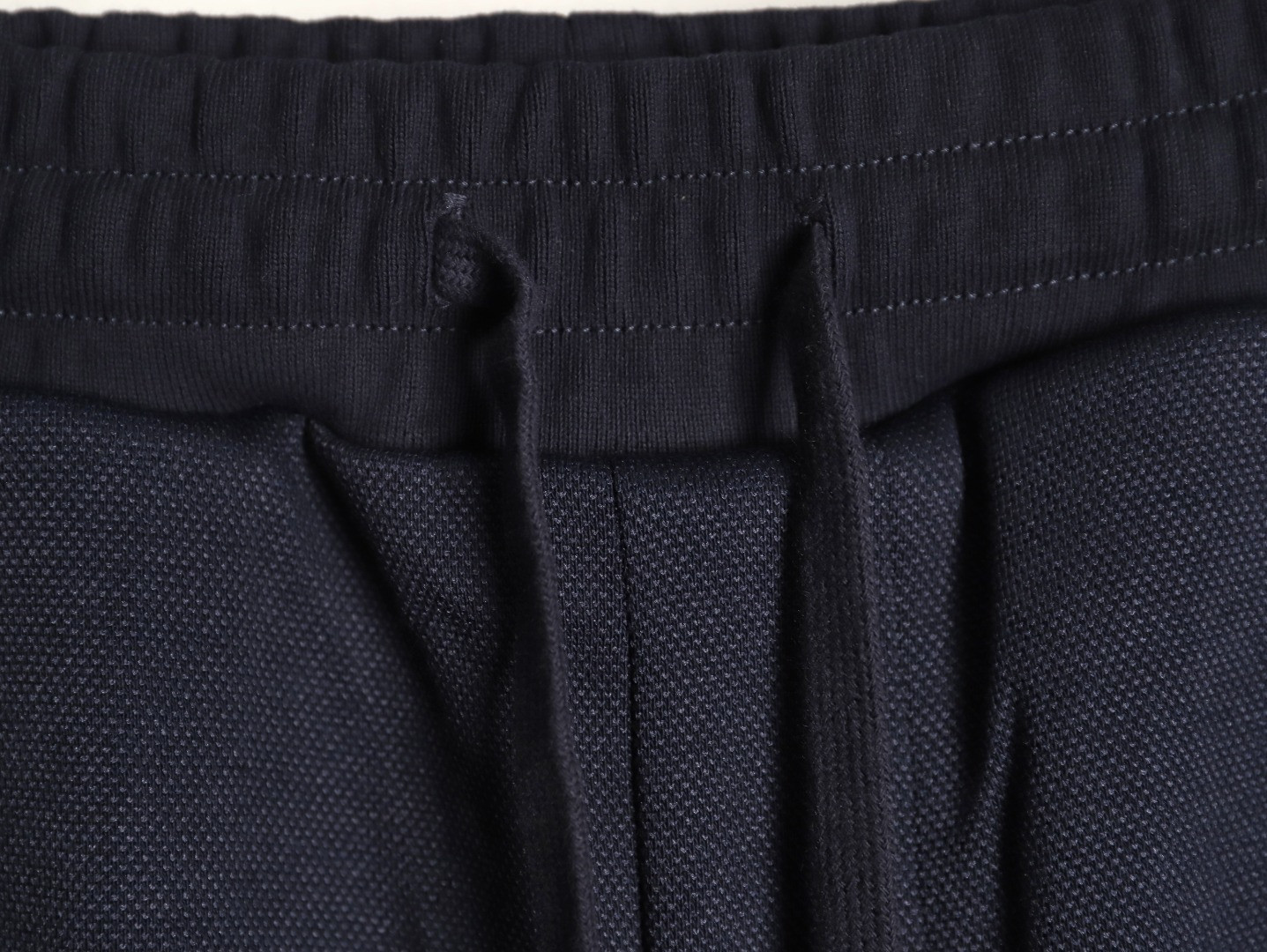 D10r Pants