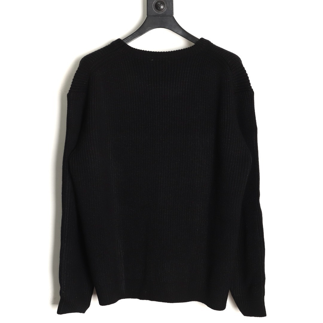 Ce1i*e 21Fw Sweaters