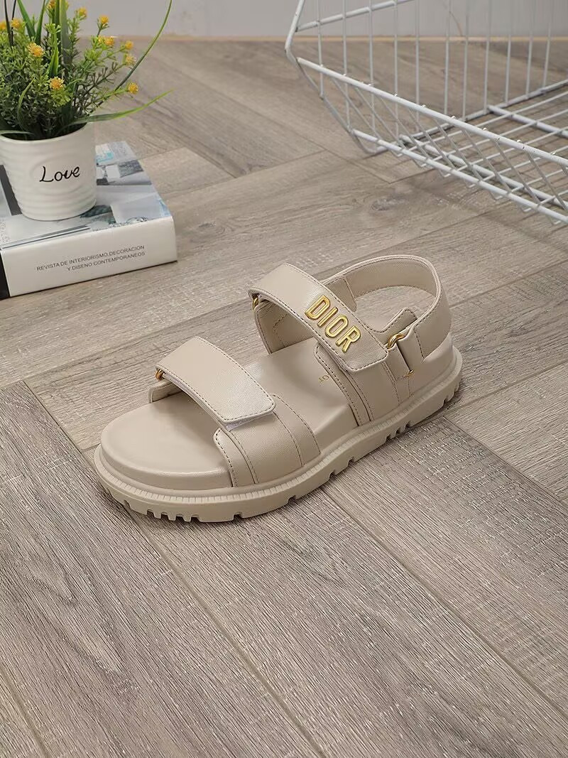 UA D10r D10ract Sandal