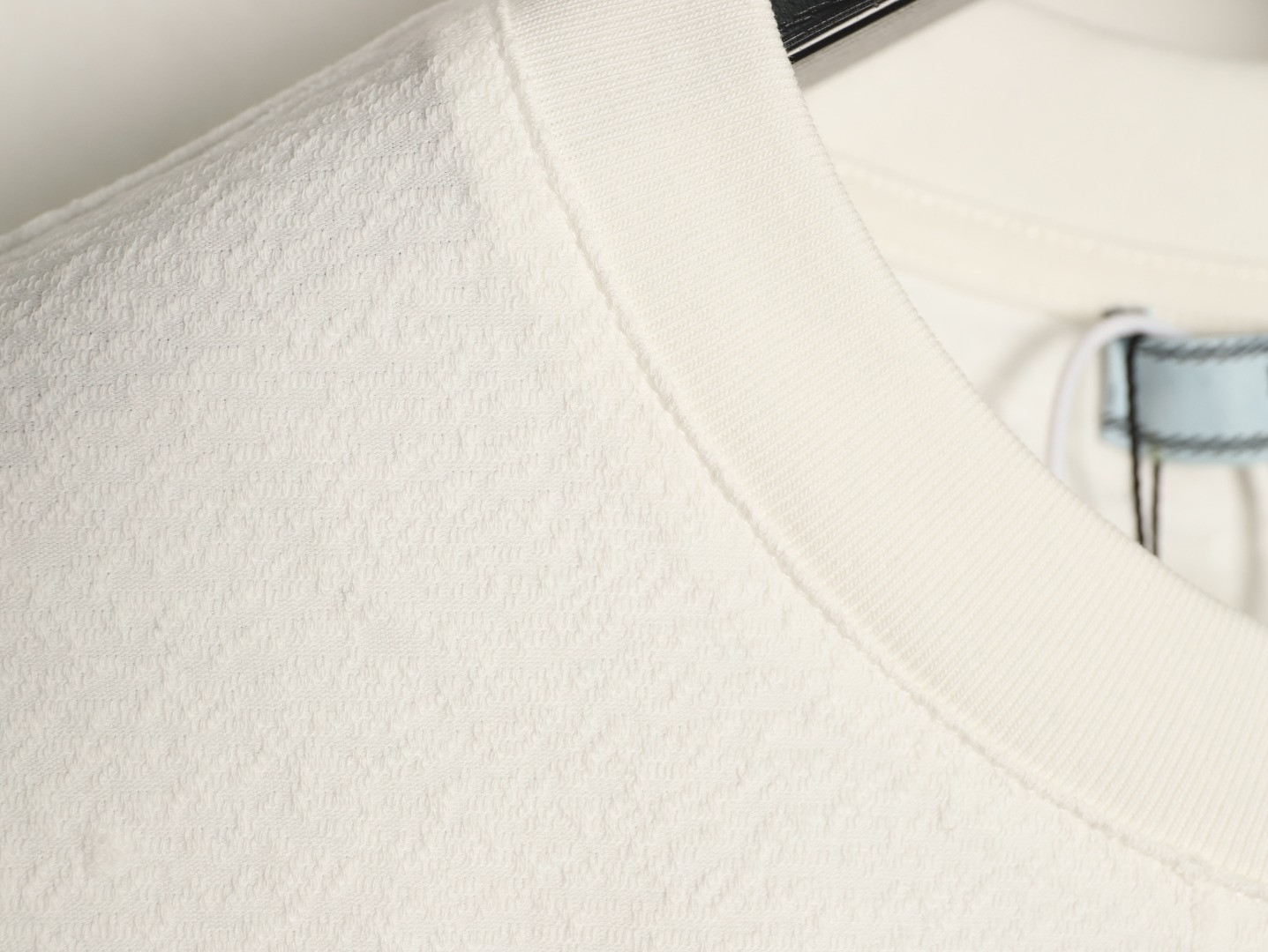 Pra*a Short-sleeved T-shirt