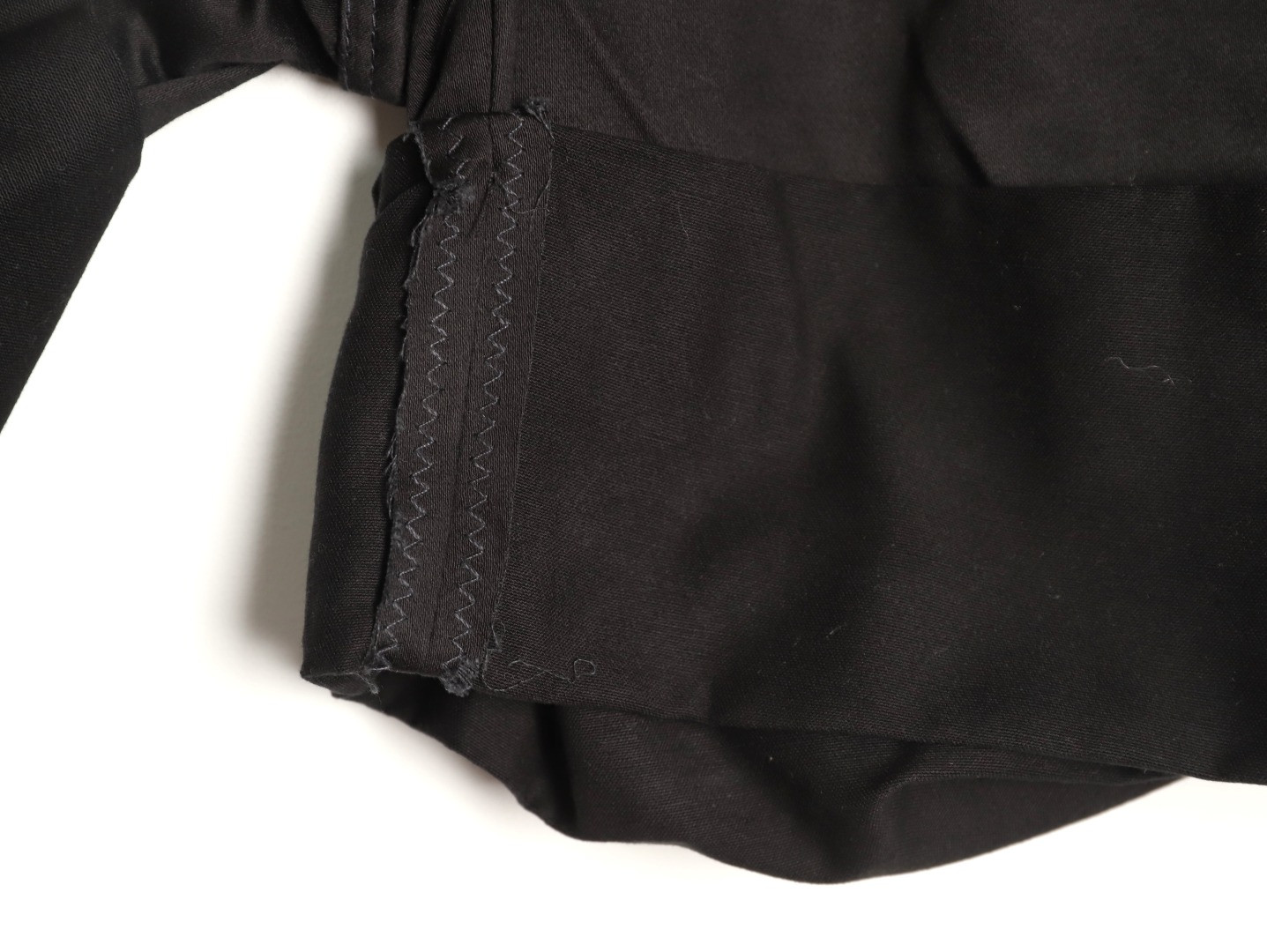 Ma1s0n Marg*e1a 26SS Shorts