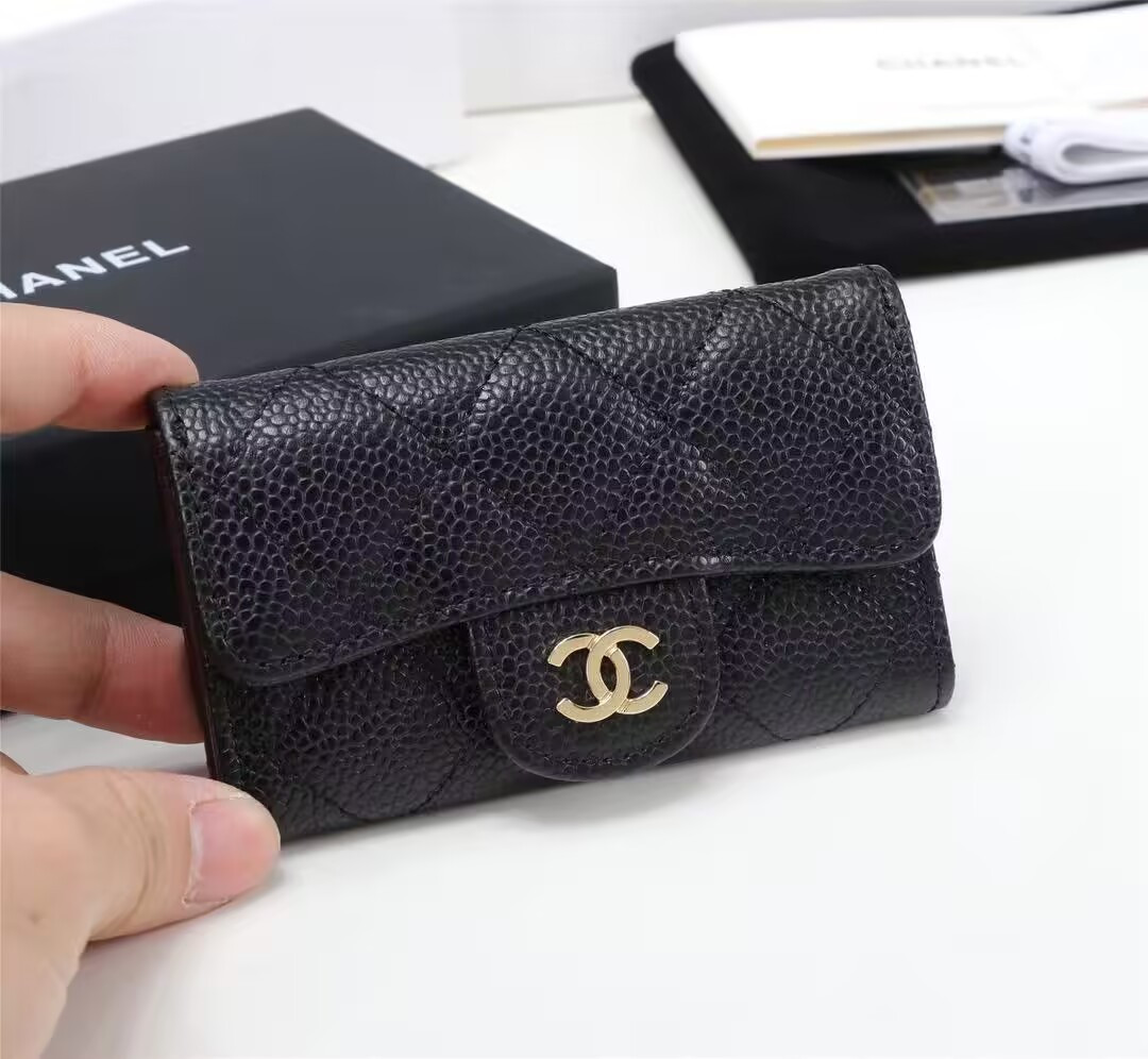 Ch**el key holder