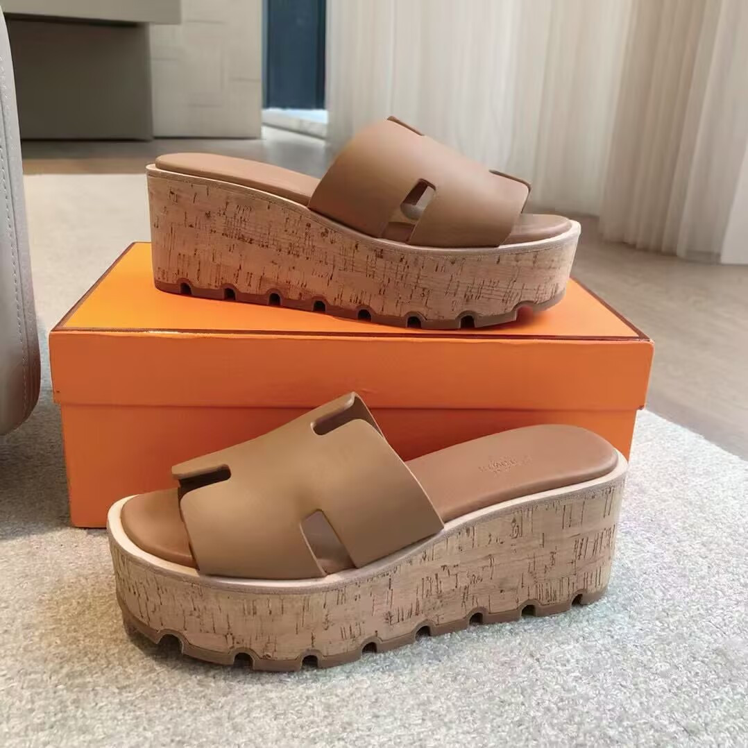 UA H**me5 Eze 30 Sandal