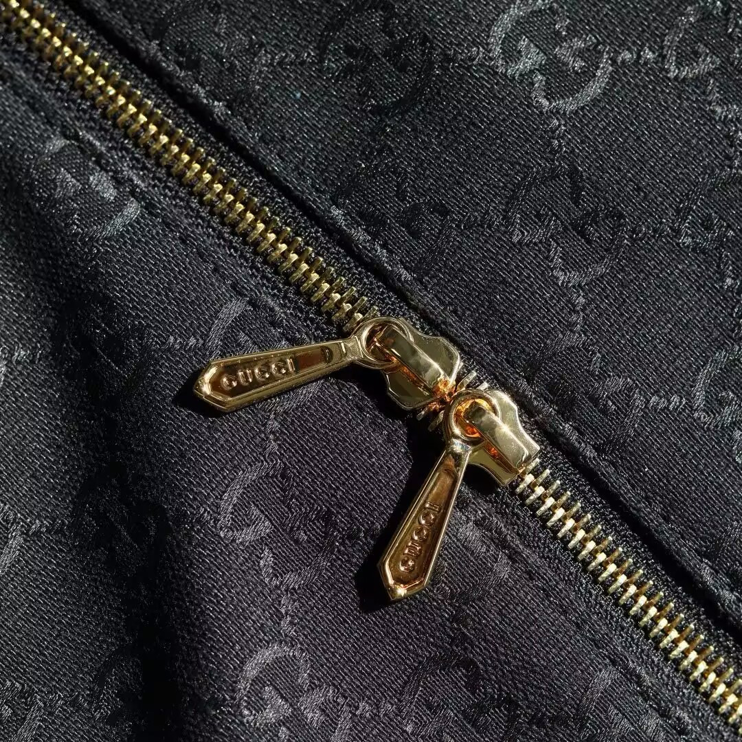 Gvc*1 Brera Medium Crossbody Bag 33x27x15cm