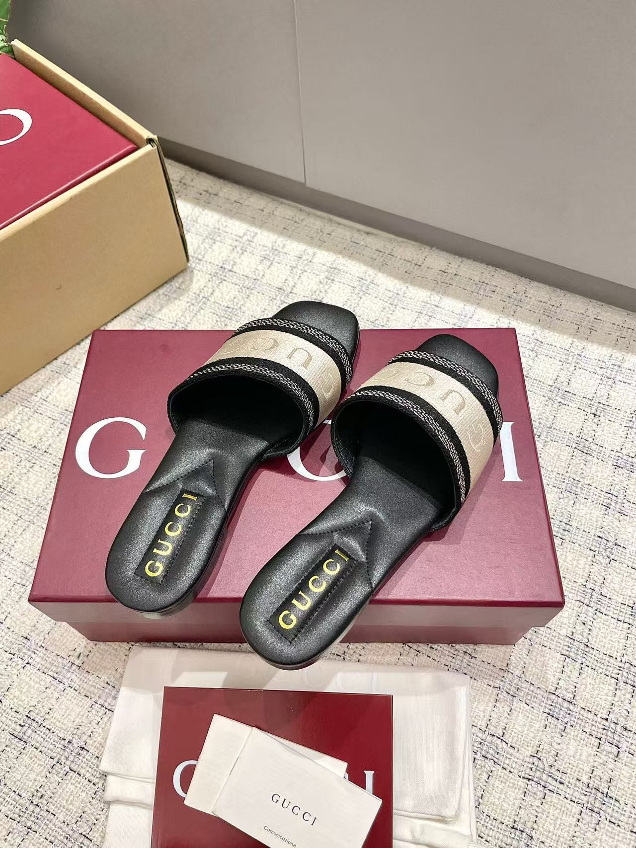 UA Gvc*1 Women