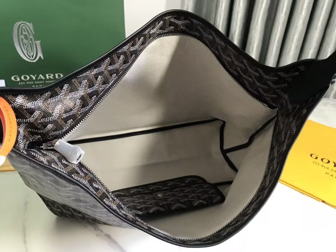 G09ard BOHEME HoBo 27x15x42cm