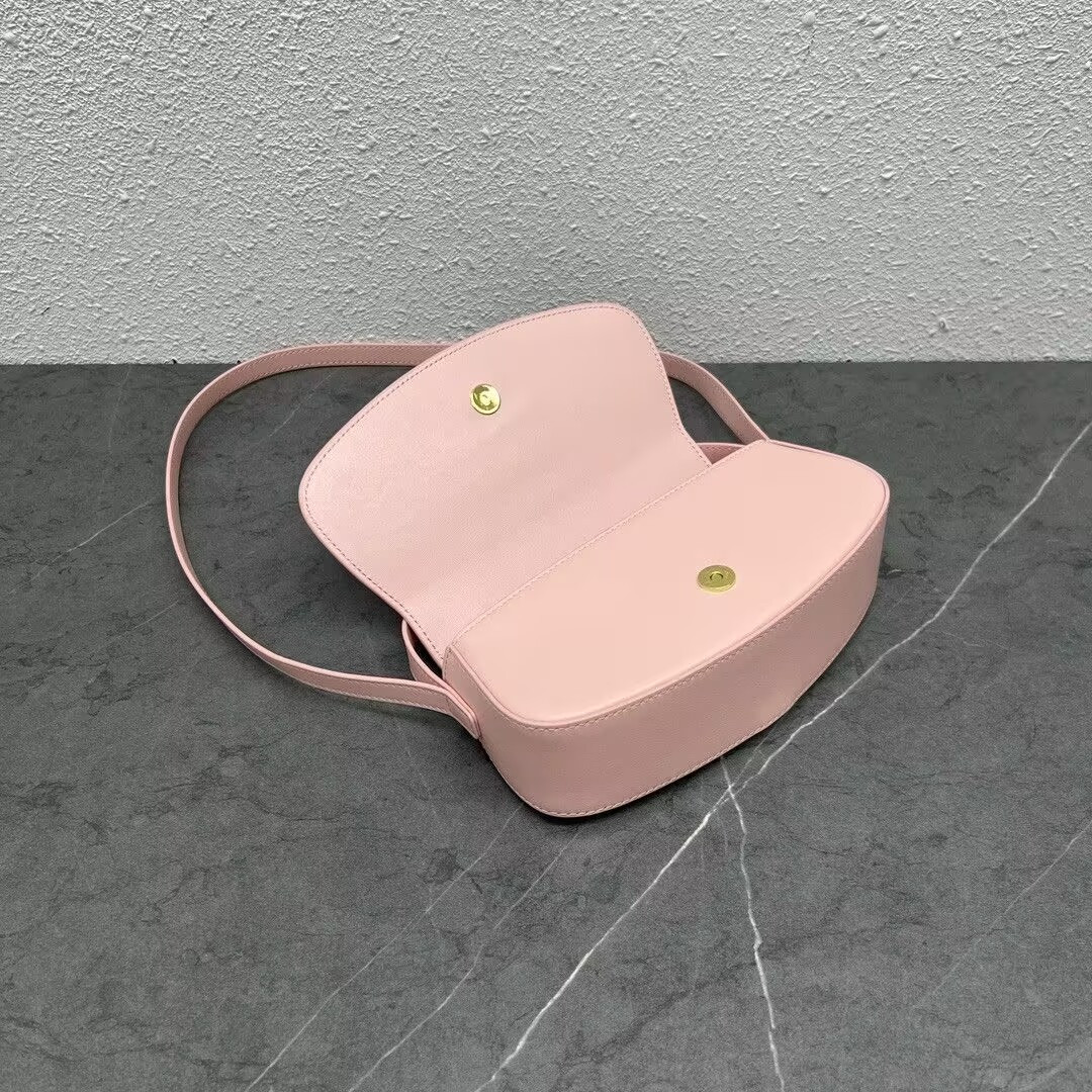 Ce1i*e Tabou Clutch 18 x 8 x 5CM