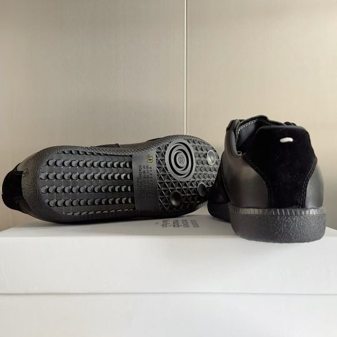 UA Ma1s0n Marg*e1a MM6 Sneakers