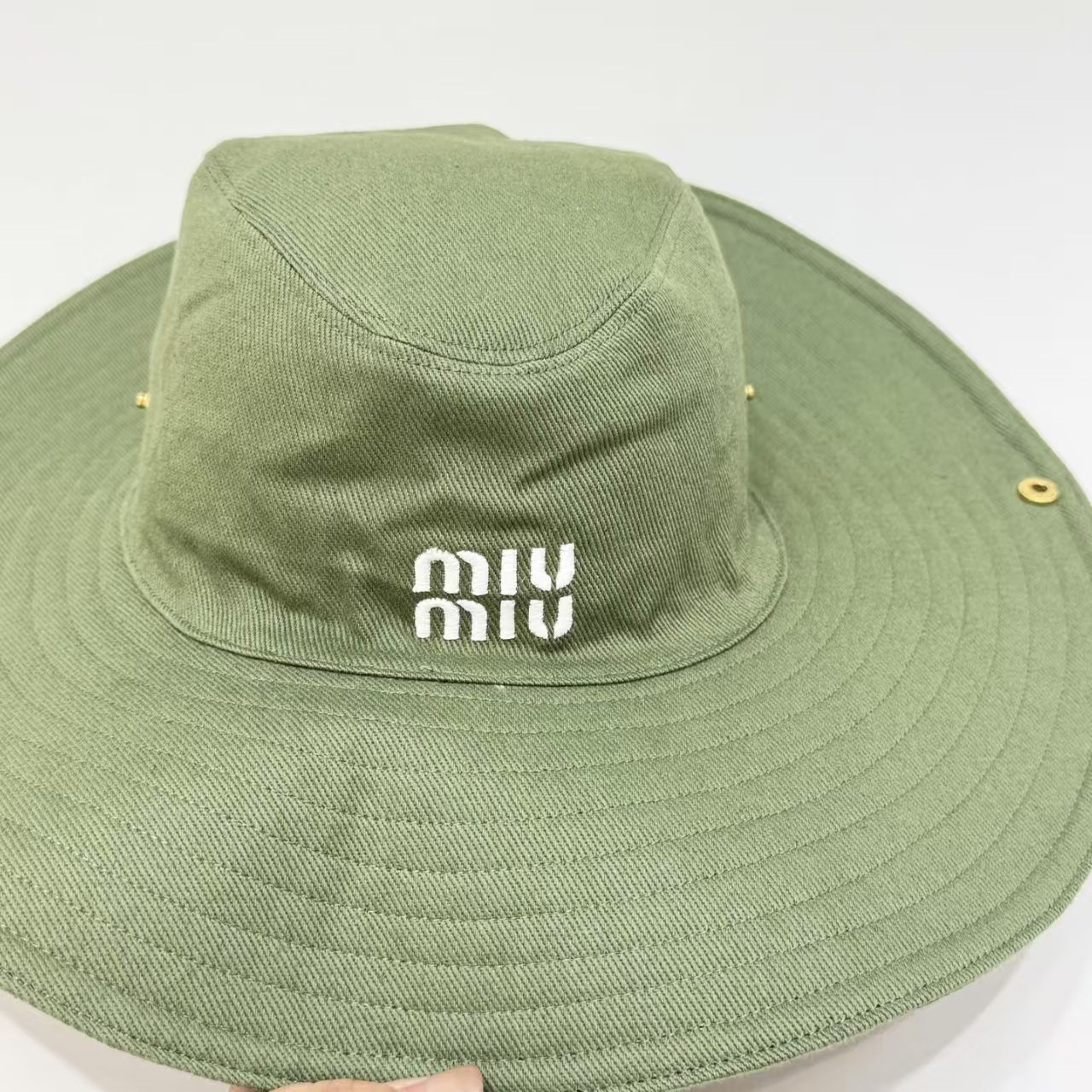 M1v M1v Hat