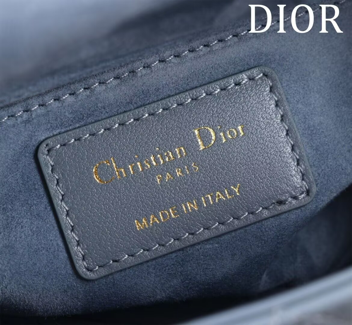 D10r mini lady bag 17x7x15cm