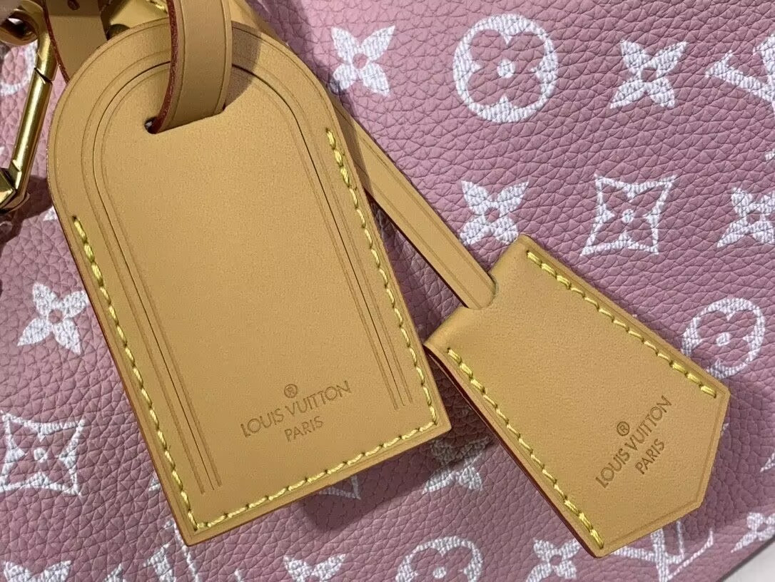 LV Speedy Bandoulière 30 M21108 30 x 21 x 17 cm