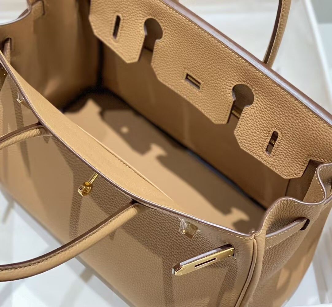 H**me5 Birkin 30 35