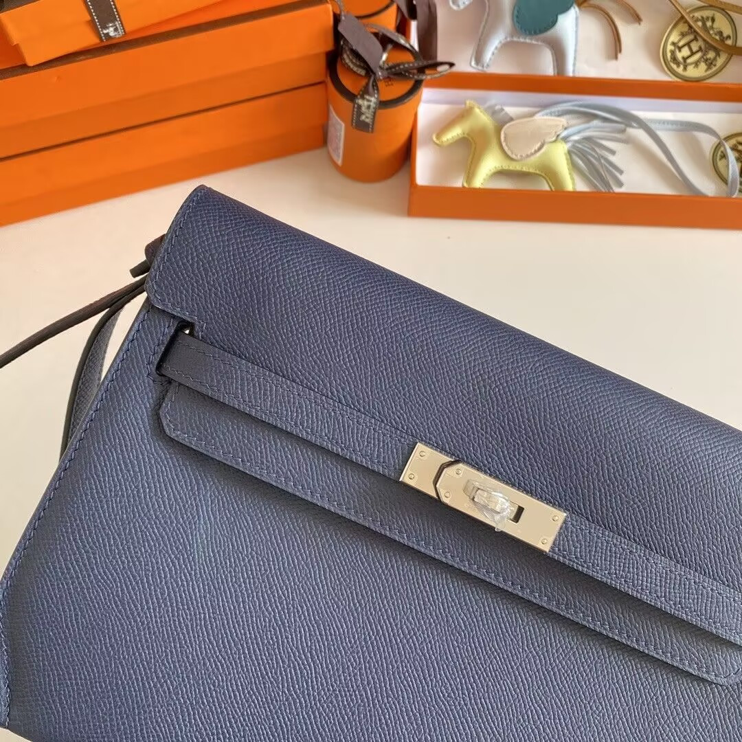 H**me5 Kelly Depeches epsom 25cm