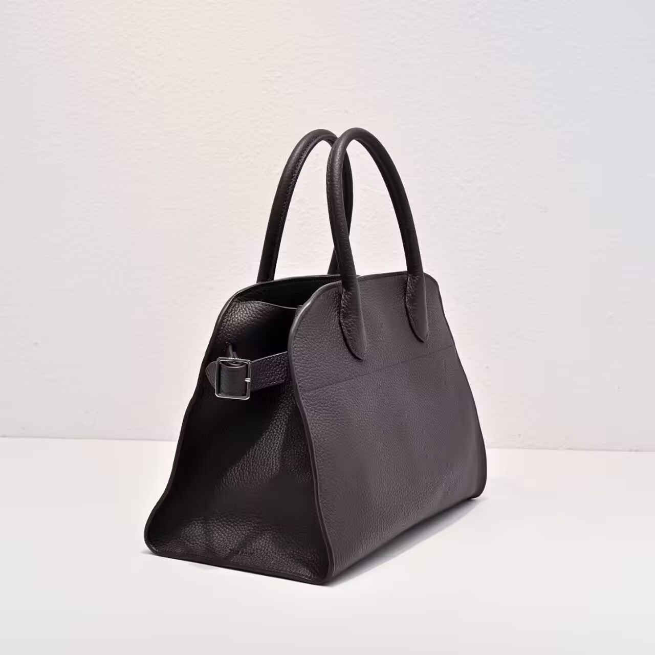 The R0w MARGAUX 12 32x15x25cm