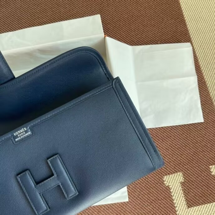 H**me5 Jige Elan Clutch Swift 29