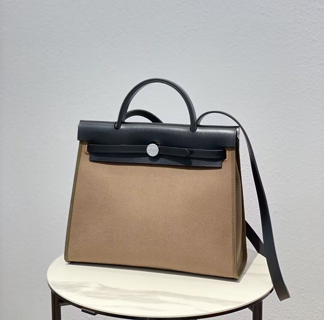 H**me5 Herbag 31cm