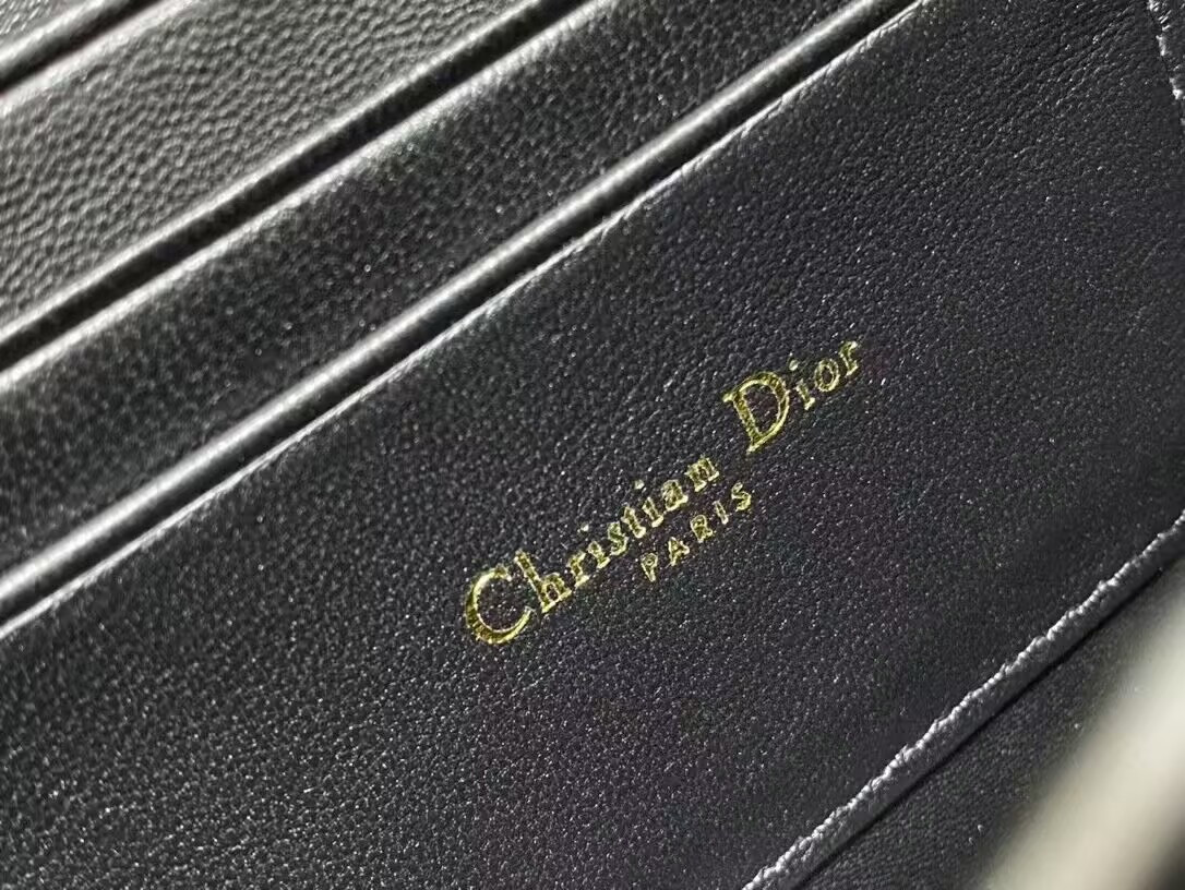 D10r Miss Caro Mini Bag 18 x 12 x 5.5 cm