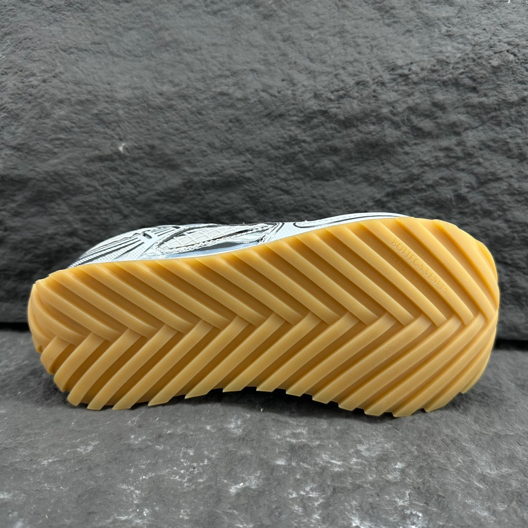 UA B0tt*ga Ven*ta Orbit Sneaker