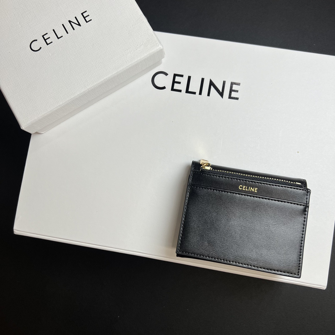 Ce1i*e Triomphe 9.5×7.5×3cm