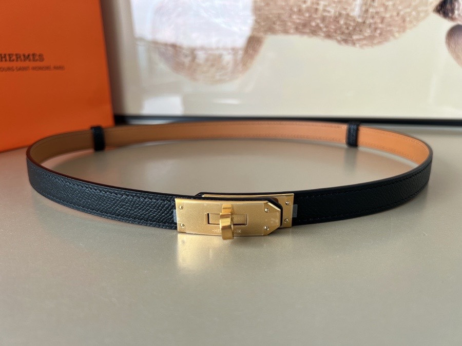 H**me5 Kelly Belt
