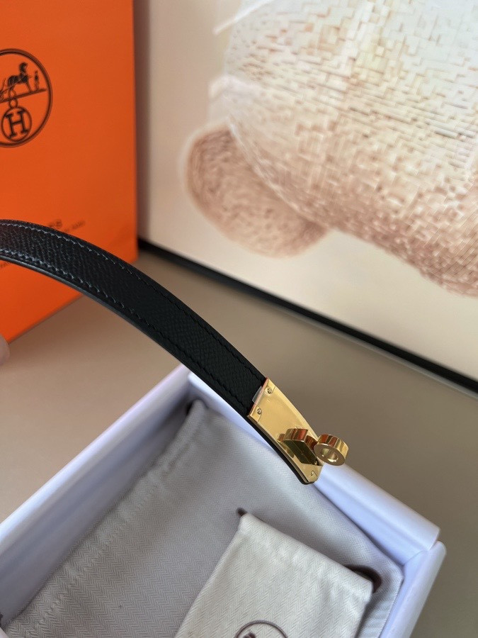 H**me5 Kelly Belt