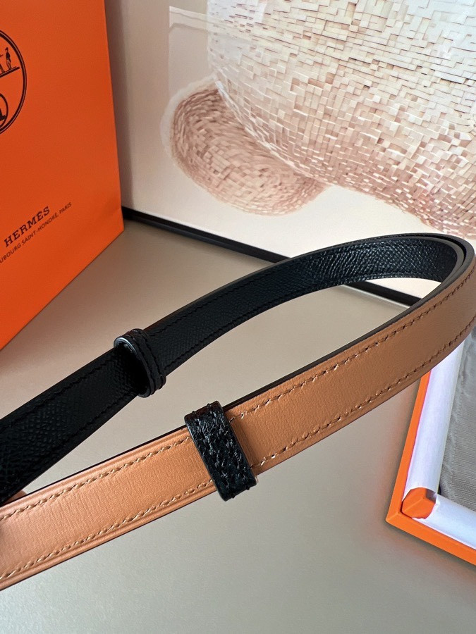 H**me5 Kelly Belt