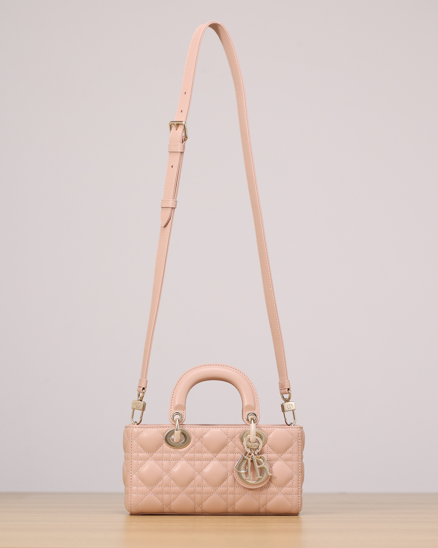 D10r Lady D-Joy 22x12x6cm